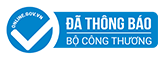 bct-9468.png