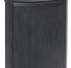 Loa monitor liền công suất PS12R2A True Voice