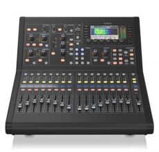 Bàn trộn âm thanh kỹ thuật số M32R LIVE Midas