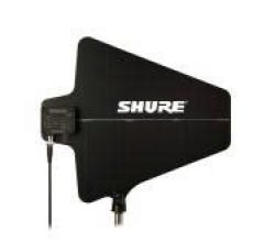 LÁ ANGTEN ĐỊNH HƯỚNG - UA874 / SHURE - MEXICO