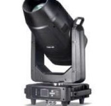 ĐÈN MOVING HEAD - LD-MB500/ LD LIGHTING - CHINA