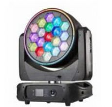 ĐÈN MOVING WASH LED-LD-BSW850-LD LIGHTING - CHINA