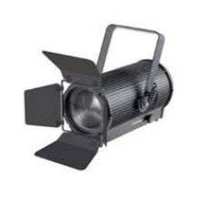 ĐÈN FRESNEL - LD-COB200/ LD LIGHTING - CHINA