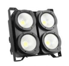 ĐÈN COB BLINDER-LD-COB400-LD LIGHTING-CHINA