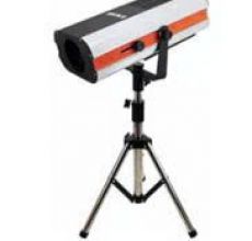 ĐÈN FOLLOW LED - LD-FS400-LD LIGHTING-CHINA
