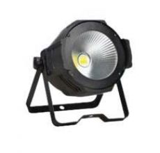 ĐÈN LED ÁNH SÁNG TRẮNG-LD100-LD LIGHTING-CHINA