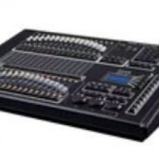 BÀN ĐIỀU KHIỂN - KING KONG 512 CONTROLLER LD LIGHTING -CHINA
