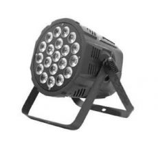 ĐÈN PAR LED -LD2012 / 20x12W-LD LIGHTING-CHINA