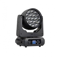 ĐÈN KỸ XẢO 19X20W - AILISI-1925Z