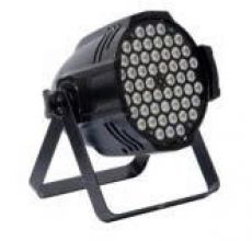 ĐÈN PAR LED -LD354-LD LIGHTING-CHINA