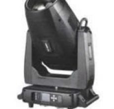 ĐÈN BEAM MOVING HEAD - BEAM 400-LD LIGHTING - CHINA