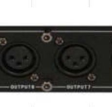BỘ CHIA TÍN HIỆU-SPLITTER-LD LIGHTING-CHINA