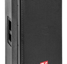 Loa Near fill F115 True Voice
