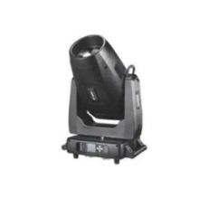 Đèn Beam Moving Head Beam 400