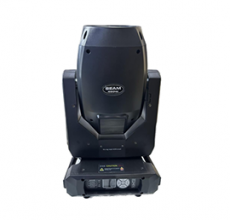 ĐÈN MOVING HEAD SMART BEAM 450W