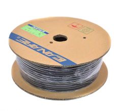 Dây tín hiệu cho hệ thống âm thanh L2T2S Canare