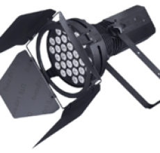 Đèn DayLight (LD-3110)
