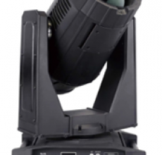 Đèn moving beam 450W