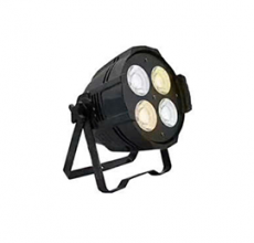 ĐÈN PAR COB - AILISI-4080