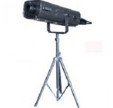HMI-1200