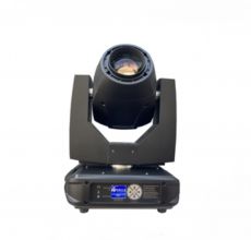 ĐÈN 300W BEAM SPOT WASH - AILISI-LED300