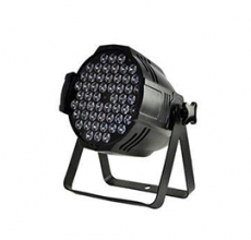 ĐÈN PAR LED-AILISI-6103