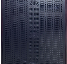 Loa kéo di động True Voice LK - F5