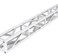 Truss treo đèn 2000x300x300 Tính Mẫn