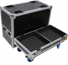 Tủ đựng Loa Monitor Case Monitor