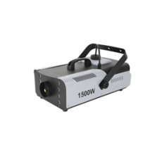 Máy tạo khói F1500