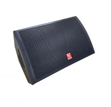 Loa Monitor liền công suất True Voice TV-28MA