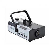 MÁY PHUN KHÓI 1500W - CY - 1500W