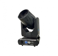 ĐÈN MOVING HEAD BEAM 360W - EAGLE-2025BEAM