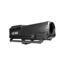 ĐÈN 600W FOLLOW SPOT LIGHT - AILISI-FS600