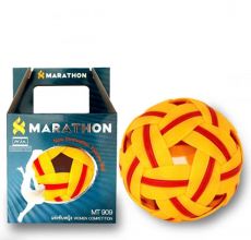 Marathon takraw player MT908 / MT909