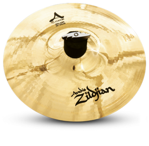 10inch A CUSTOM SPLASH