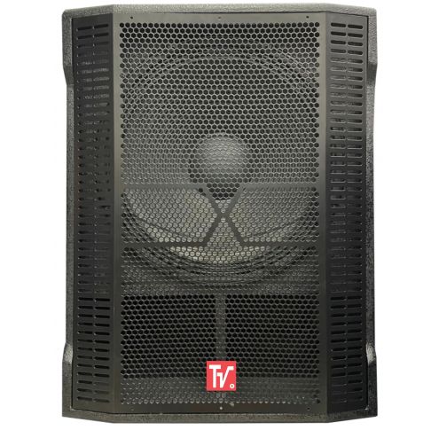 LOA SIÊU TRẦM, CÔNG SUẤT LỚN True Voice ST-118