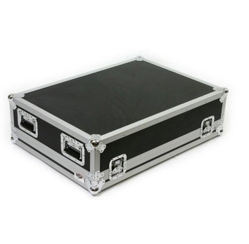 Tủ đựng mixer Case Mixer