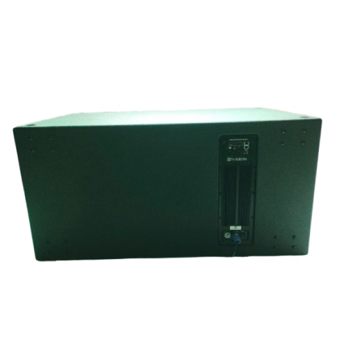Subwoofer TV-SUB218A