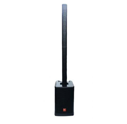 Hệ thống loa cột array JP1221DSP