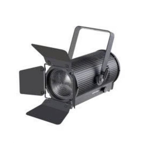 ĐÈN FRESNEL - LD220/ LD LIGHTING - CHINA