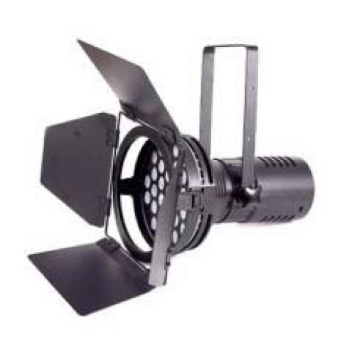 ĐÈN COB BLINDER - LD3112/ LD LIGHTING - CHINA