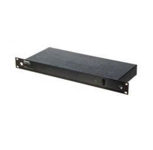 BỘ KÍCH SÓNG MICRO - UA844+SWB/ SHURE - MEXICO