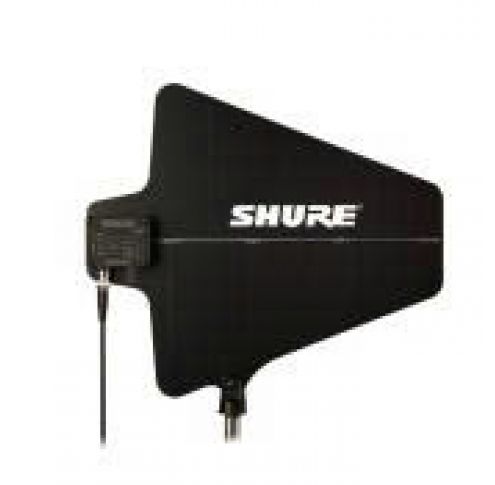 LÁ ANGTEN ĐỊNH HƯỚNG - UA874 / SHURE - MEXICO