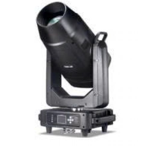 ĐÈN MOVING HEAD - LD-MB500/ LD LIGHTING - CHINA