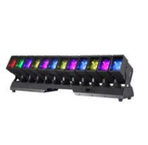 ĐÈN MOVING LED BAR-LD-LW1240-LD LIGHTING - CHINA