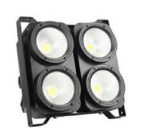 ĐÈN COB BLINDER-LD-COB400-LD LIGHTING-CHINA