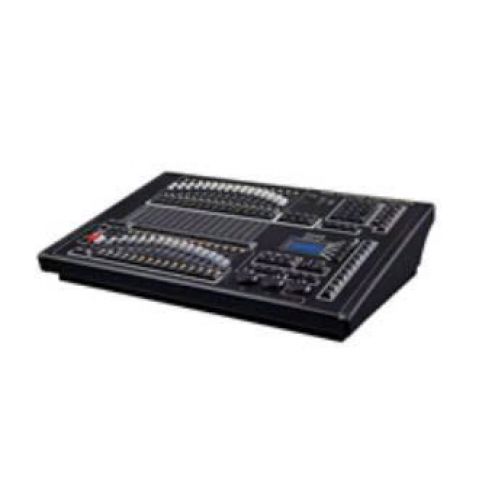 BÀN ĐIỀU KHIỂN - KING KONG 512 CONTROLLER LD LIGHTING -CHINA