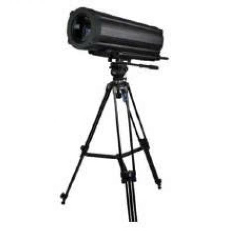 ĐÈN FOLLOW - FS HRI-440- LD LIGHTING- CHINA