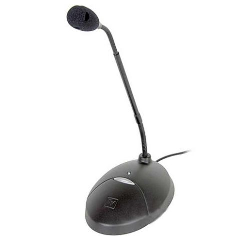 Micro cổ ngỗng PC Desktop-18 Electro-Voice